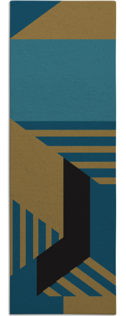 tura rug - item 1182997