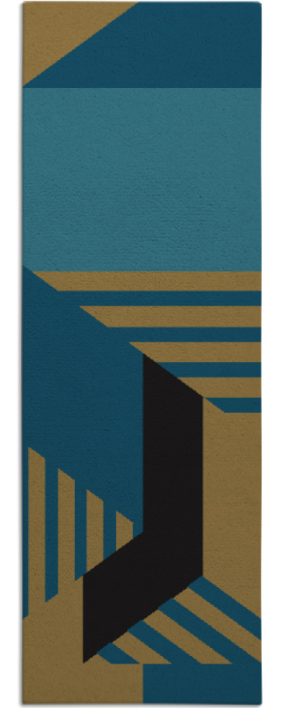 tura rug - item 1182998