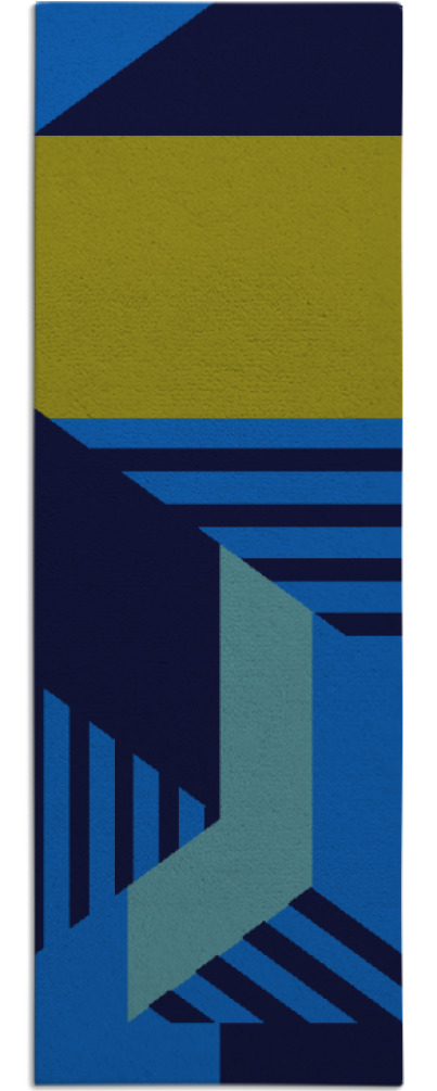 tura rug - item 1182999