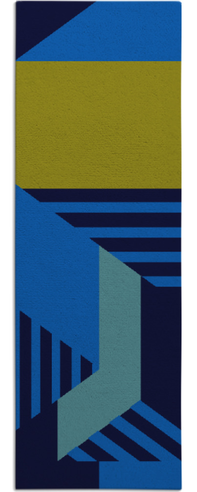 tura rug - item 1183000