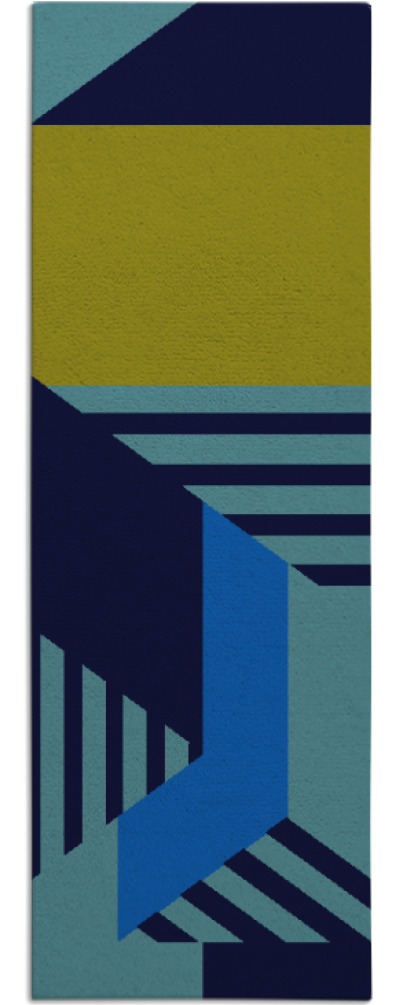 tura rug - item 1183001