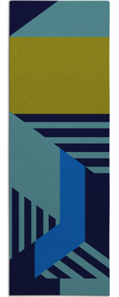 tura rug - item 1183002