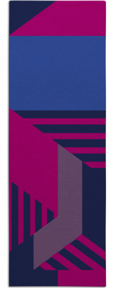 tura rug - item 1183003