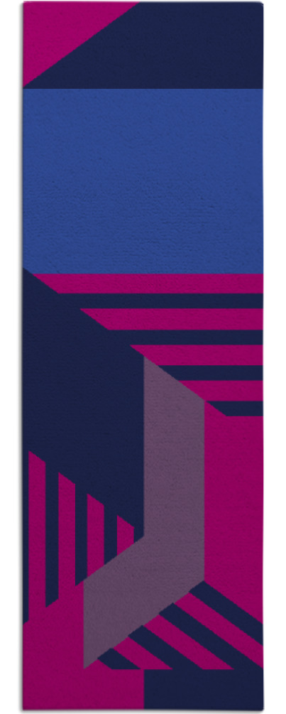 tura rug - item 1183004