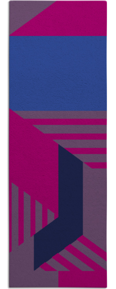 tura rug - item 1183005