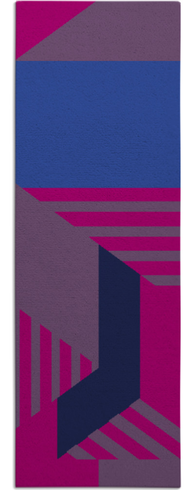 tura rug - item 1183006