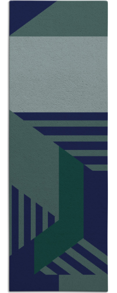 tura rug - item 1183007