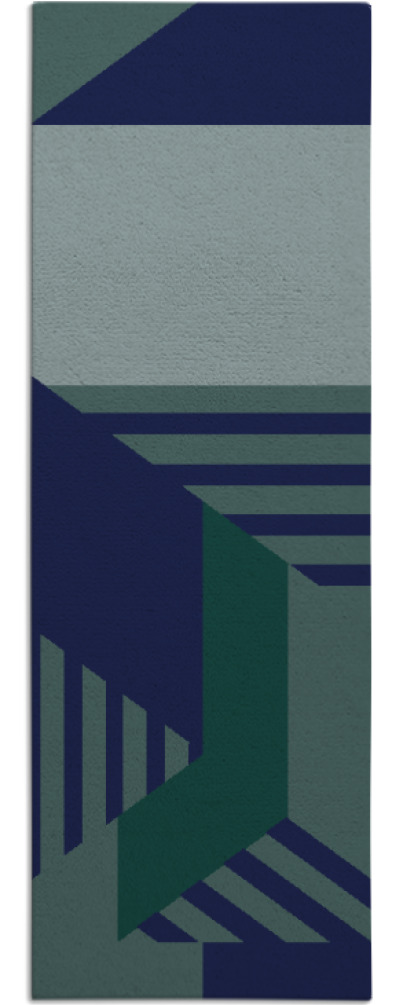 tura rug - item 1183008