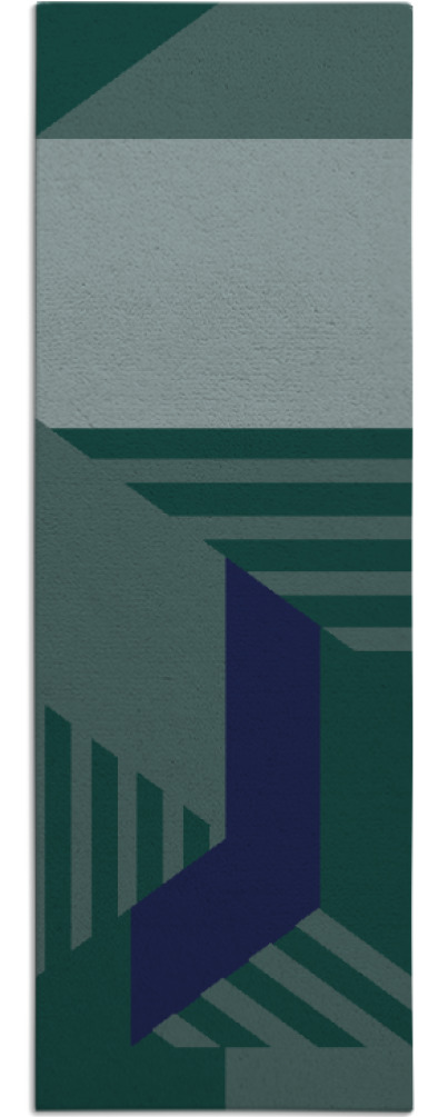 tura rug - item 1183009