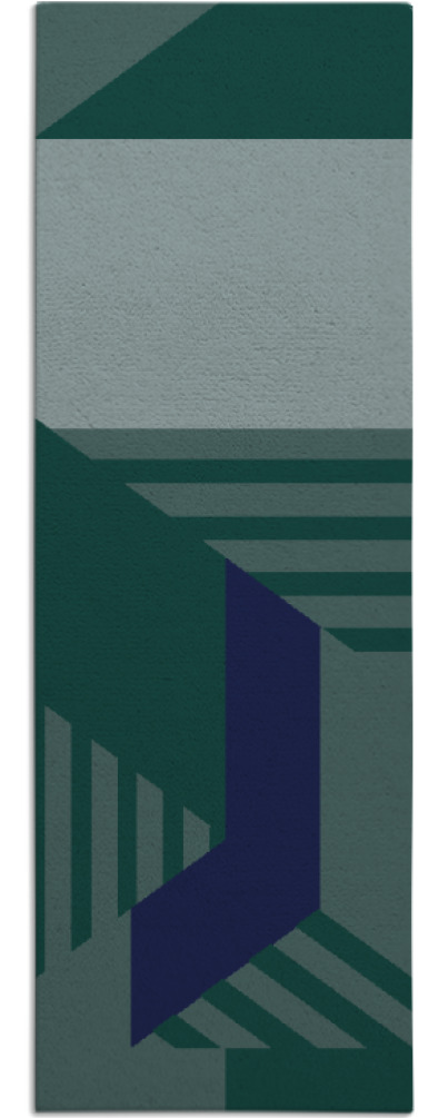 tura rug - item 1183010