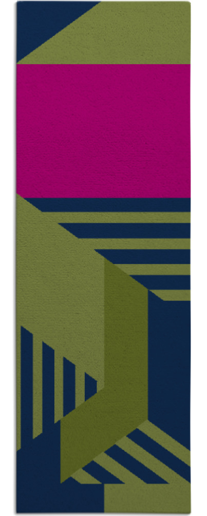 tura rug - item 1183011