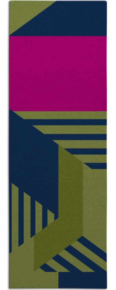 tura rug - item 1183012