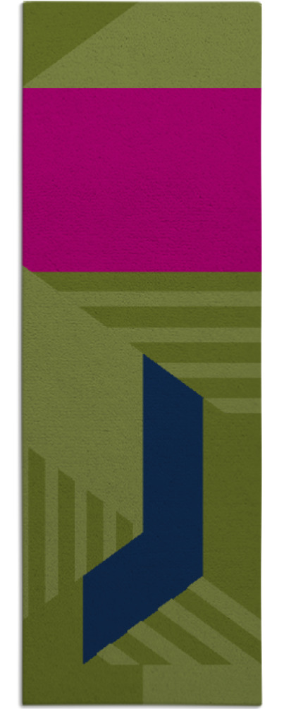 tura rug - item 1183013