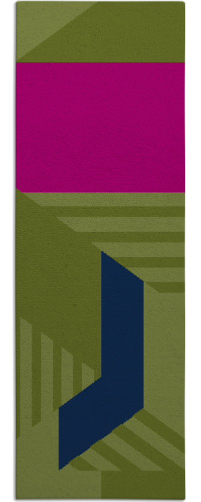 tura rug - item 1183014