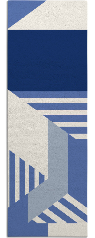 tura rug - item 1183015