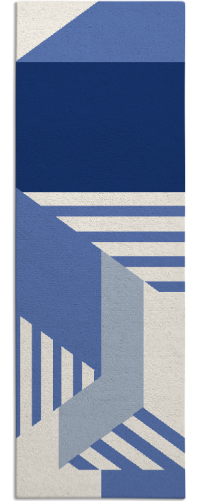 tura rug - item 1183016