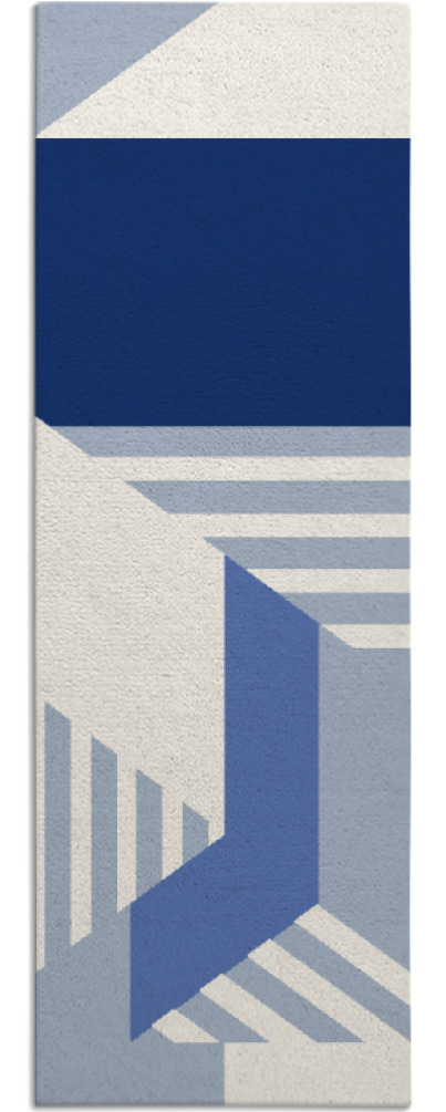 tura rug - item 1183017