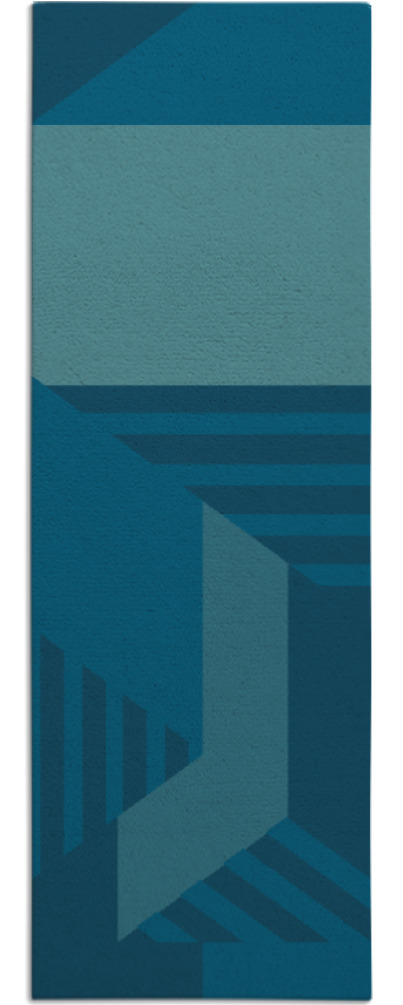 tura rug - item 1183019