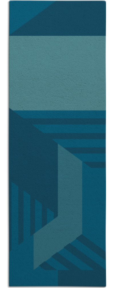 tura rug - item 1183020