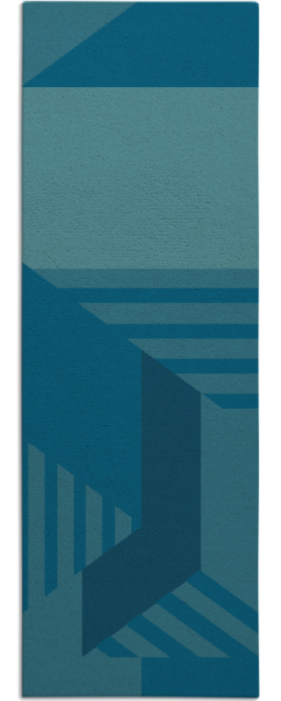 tura rug - item 1183021