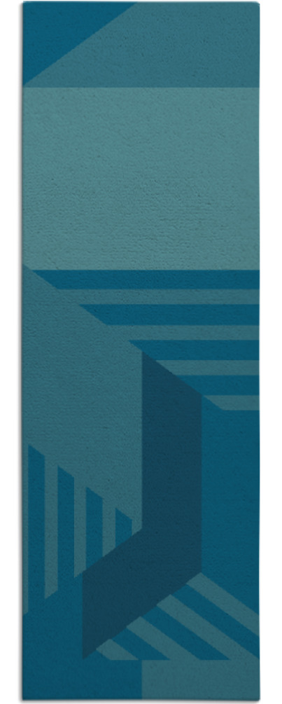 tura rug - item 1183022