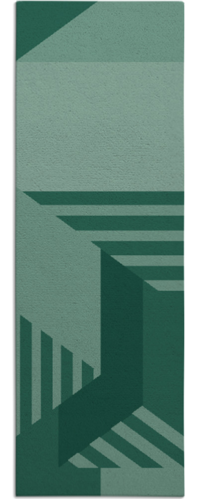 tura rug - item 1183023