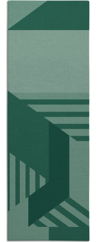 tura rug - item 1183024