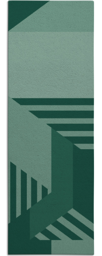 tura rug - item 1183025