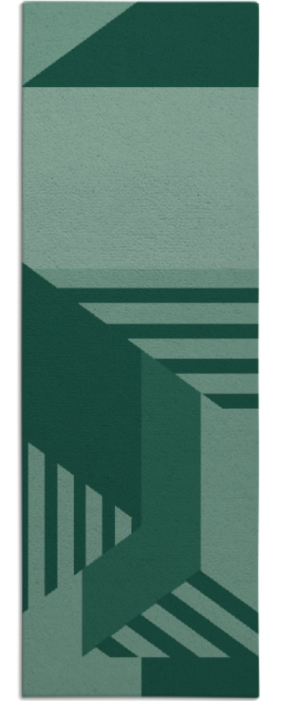 tura rug - item 1183026