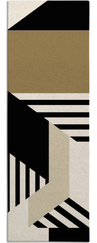 tura rug - item 1183027