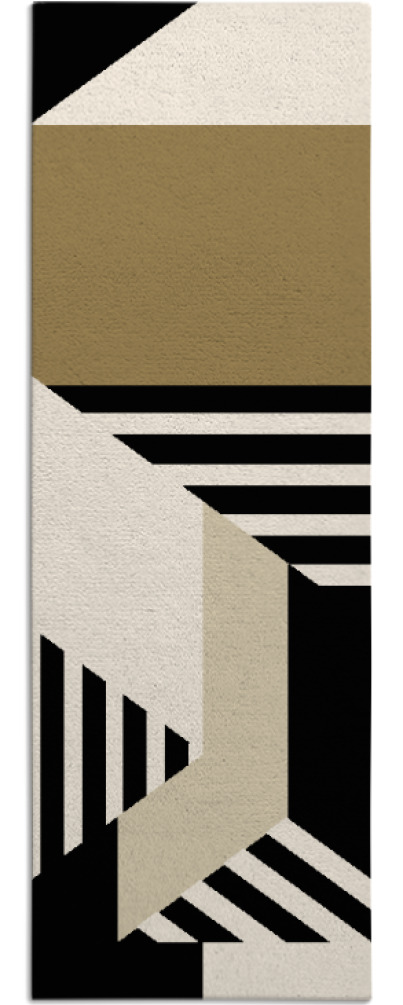 tura rug - item 1183028