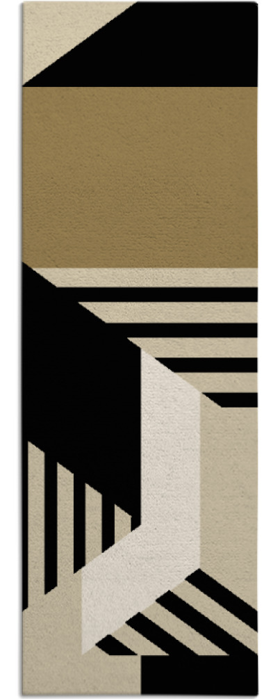 tura rug - item 1183029