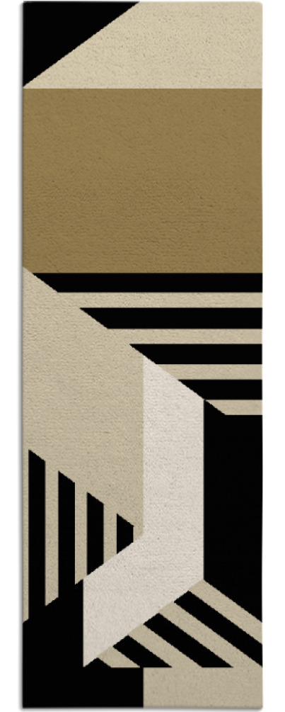 tura rug - item 1183030