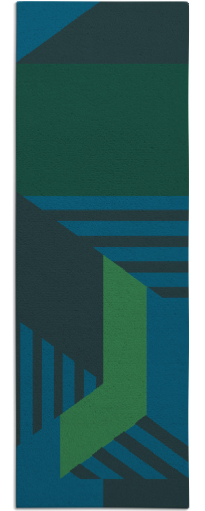 tura rug - item 1183031