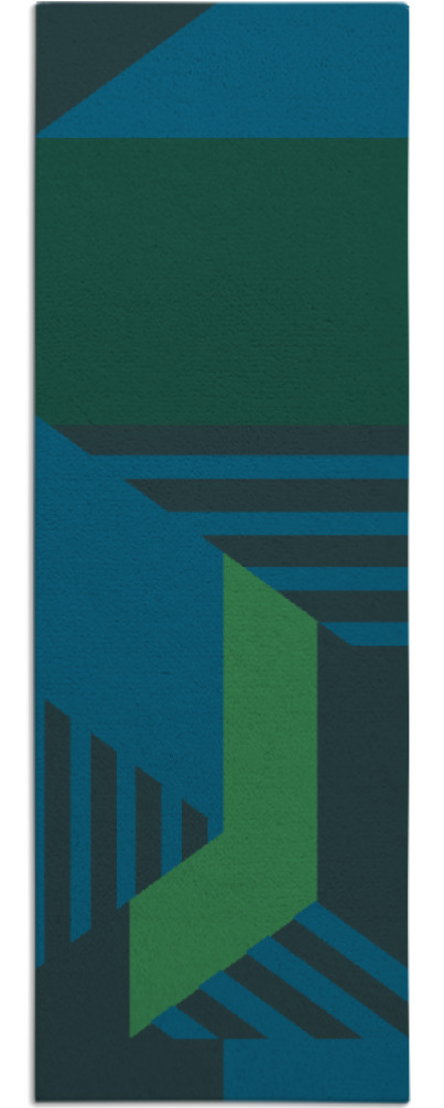 tura rug - item 1183032