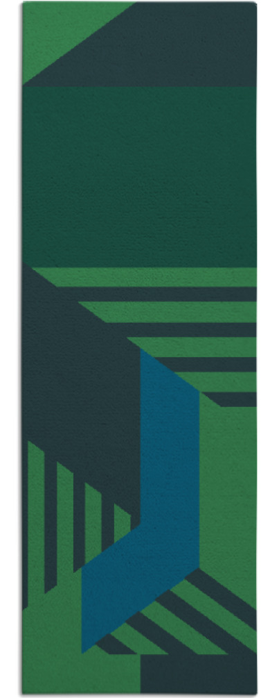 tura rug - item 1183033