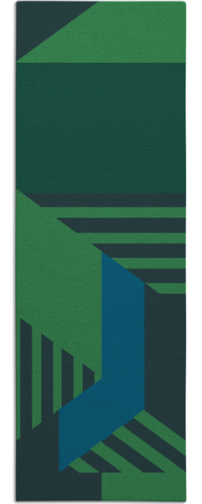 tura rug - item 1183034