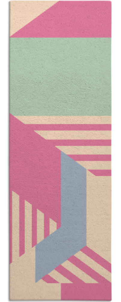 tura rug - item 1183035