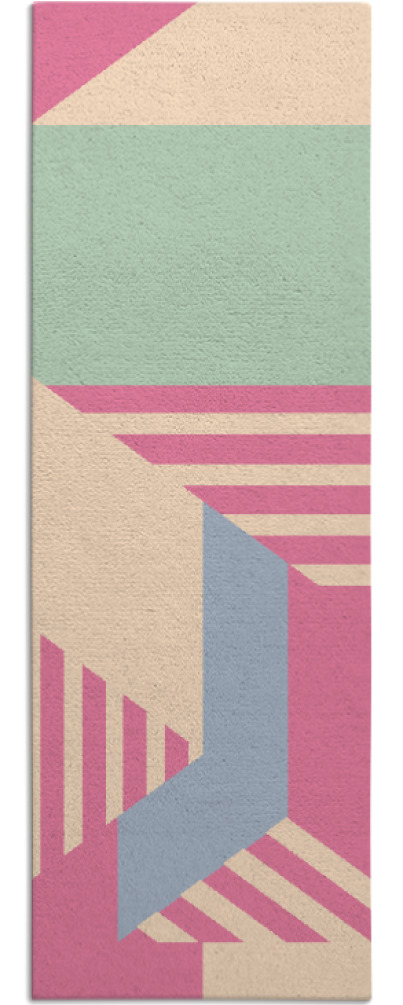 tura rug - item 1183036