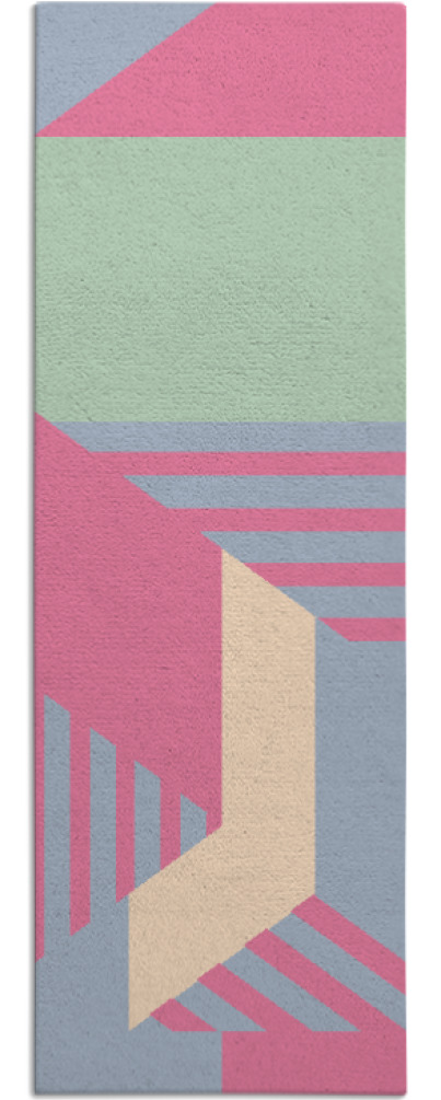 tura rug - item 1183037