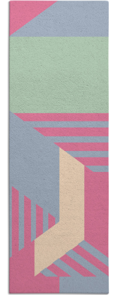 tura rug - item 1183038