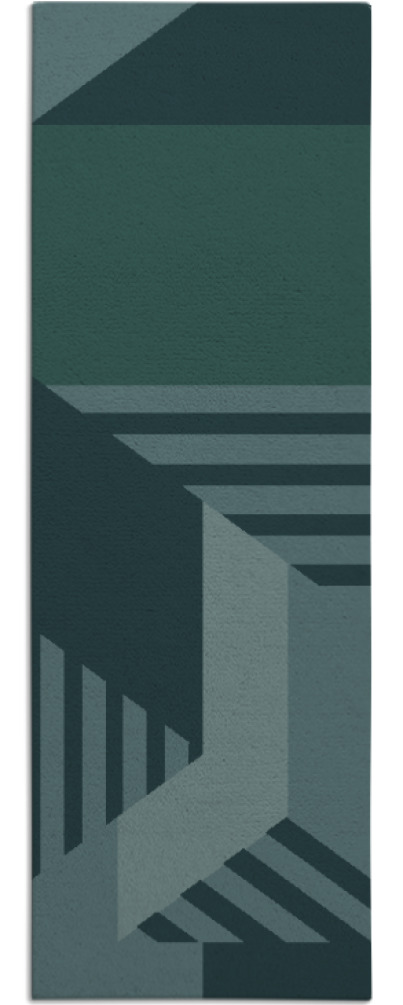 tura rug - item 1183039