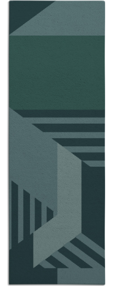 tura rug - item 1183040