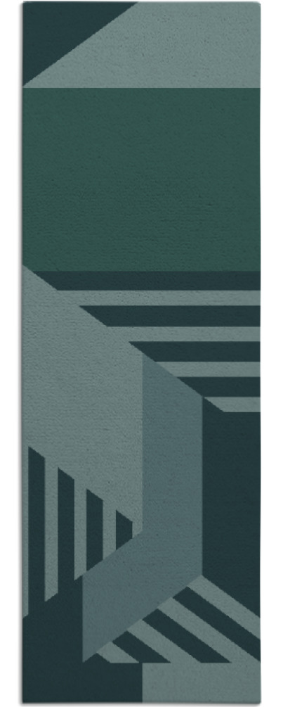 tura rug - item 1183042