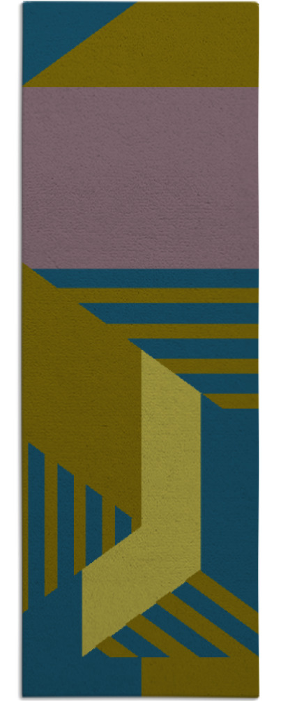 tura rug - item 1183043