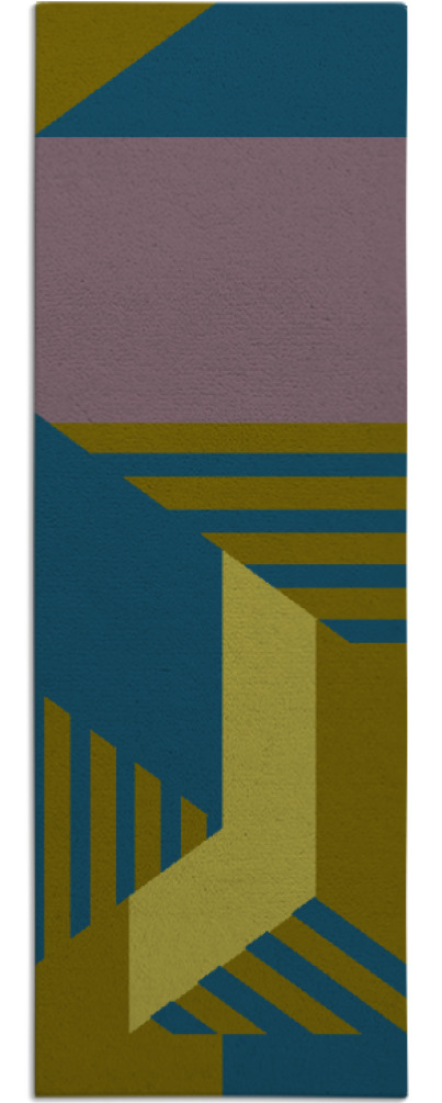 tura rug - item 1183044