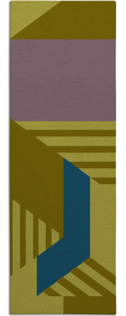 tura rug - item 1183045