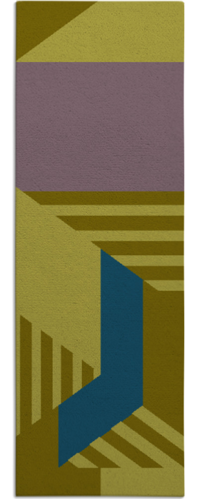 tura rug - item 1183046