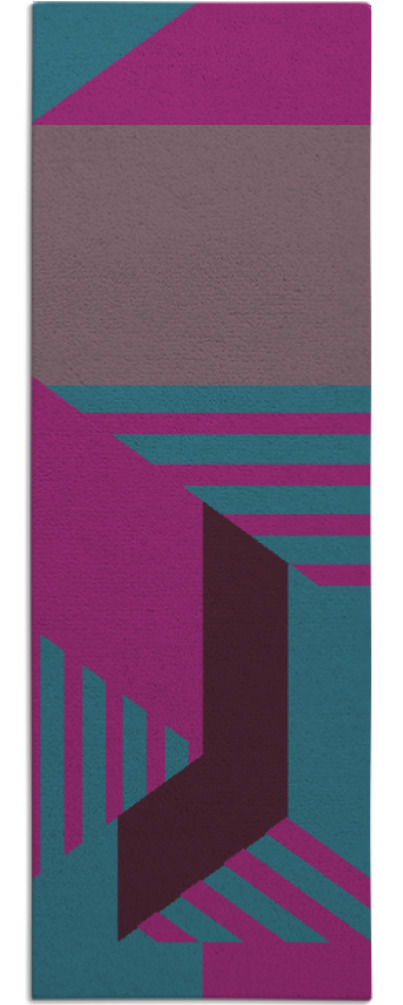 tura rug - item 1183047