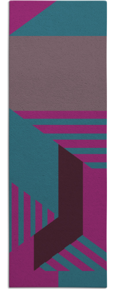 tura rug - item 1183048